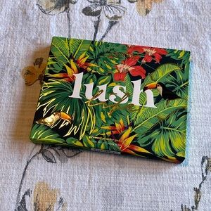 Colourpop Lush Life Palette - Brand New